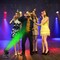 Pyle Multi-Color Led Stage Light-Dj Sound & Studio Lighting System, PDJLT50 PDJLT50 - alternate 4